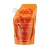 Sanctuary - Spa Vitamin C Shower Smoothie