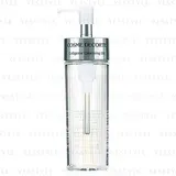 Kose - DECORTE Cellgenie Cleansing Oil