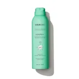 MDSolarSciences - KidSpray SPF 40