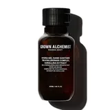 Grown Alchemist - Hydra-Gel Hand Sanitiser