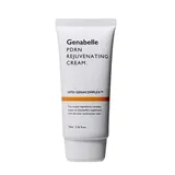 Buy Genabelle PDRN Rejuvenating Cream in Australia - K Beauty Online Store