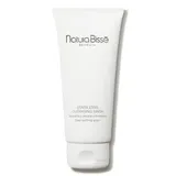 Stabilizing Cleansing Mask