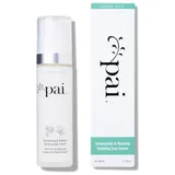 Pai Skincare - Skincare Chamomile and Rosehip Calming Day Cream