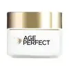 LOreal Paris Age Perfect - Collagen Hydrating Day Cream