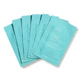 Tula - The Instant Facial Dual-Phase Skin Reviving Treatment Pads