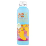 HANG TEN - Classic Sport High Performance Sunscreen Spray Broad Spectrum, SPF 50