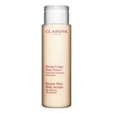 Clarins - Renew-Plus Body Serum
