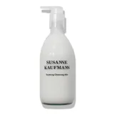 Susanne Kaufmann - Soothing Cleansing Milk