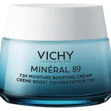 Minéral 89 72H Moisture Boosting Cream