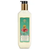 Moisture Rich Body Milk Soundarya with 24 Karat Gold