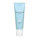 LINDSAY - Perfect Solution Cleansing Foam
