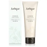 Jurlique - Jasmine Hand Cream