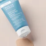 Paula's choice - Resist Anti-Aging Super-Light Daily Wrinkle Defense Full size SPF 30
