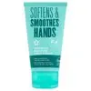 Hand Cream Intensive Moisture