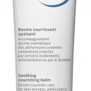 Atoderm Xereane Soothing Nourishing Balm