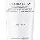 Eucerin - Urea Repair Original 10% Urea Cream