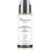 Argan Skin Renew Moisturiser