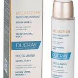 Melascreen Global Serum