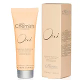 skinChemists - Oui Essential Hydrating Day Moisturiser