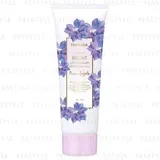 Fragrance Mariagel Bright UV Moisture SPF 50+ PA++++