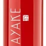 Annayake - Ultratime Anti-Wrinkle Perfecting Serum