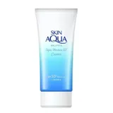 Rohto - Buy Rohto Skin Aqua Super Moisture UV Essence Australia - Japanese Skincare Online