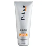 Polaar - Very Different Shaving Oil