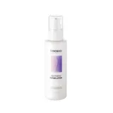 Milk Thistle Repair Lotion