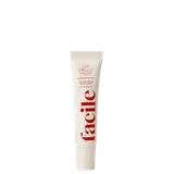 Tinted Lip Jelly - Berry
