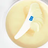 Butter Cup Cleansing Balm with Oat Lipid and Chamomile