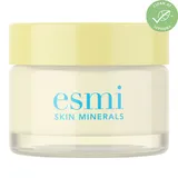 Esmi Skin Minerals - Nourishing Moisturiser