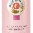 Roger & Gallet - Gingembre Rouge Energising and Hydrating Body Lotion