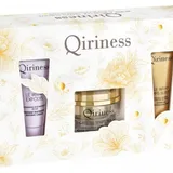 Qiriness - Caresse Temps Sublime Supreme Global Well-Aging Redensifying Cream + Free Youth Redensifying Ritual