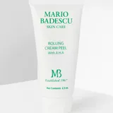 Mario Badescu - Rolling Cream Peel With AHA
