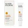 Vitamin C+ Dark Circles Eye Cream