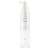 Kerasilk Revitalize Detoxifying Serum