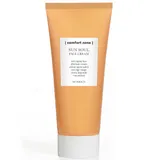 Comfort Zone - Sun Soul After Sun Face Cream