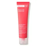 Paula's choice - DEFENSE Essential Glow Moisturizer SPF 30