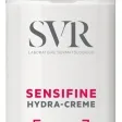 Sensifine Hydra-Cream