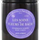 Elixirs & Co - Anti-Stress Body Scrub