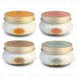 Repair Body Cream - 7 Types