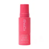 Kopari Beauty - Lychee Clean Vitamin C Foaming Body Wash