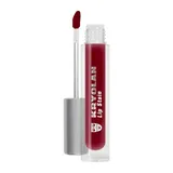Kryolan Lip Stain