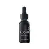 Honua Hawaiian Skincare - Aloha Youth Serum