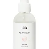 Rose Water Face Mist