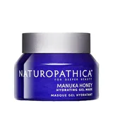 Naturopathica - Manuka Honey Hydrating Gel Mask