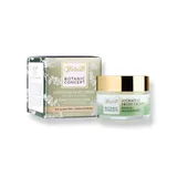 Helia-D - Botanic Concept Hydrating Night Cream With Tokaji Wine Extract