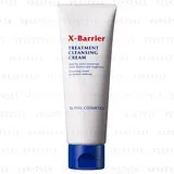 Dr. Phil Cosmetics X-Barrier Treatment Cleansing Cream