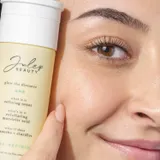 Julep - Glow the Distance Refining Toner