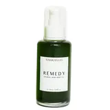 Remedy: Calming Hemp Body Oil